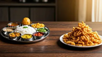 Is Intermittent Fasting Safe for Indians?