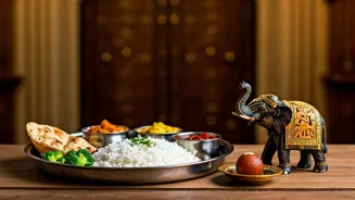 Indian Kids Picky Eating? Here Are Solutions