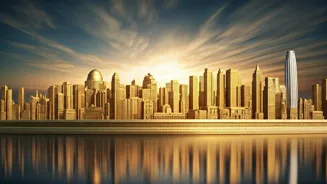 Indian Market: Key Trends, Gains, and Losses