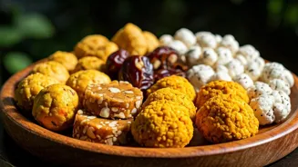 Make Easy and Delicious Indian Food Tonight