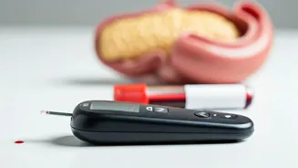 Pre-Diabetes: Morning Symptoms to Watch Out For