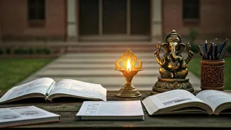 BHU PG Admissions 2025: Your Guide