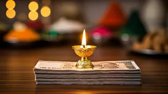 Income Tax 2025: Updates for Pensioners Arrive