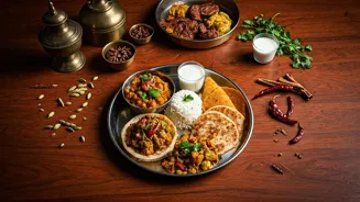 You Will Adore These Indian Recipes!