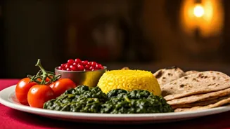 Eat These Foods for a Healthy Heart!