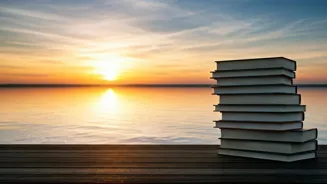 Evening Habits Boost Success and Productivity
