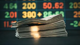 EPack Prefab IPO: Investment Opportunity Ahead?