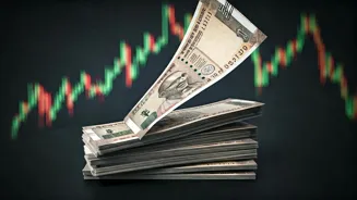 Vikram Solar IPO: Price and Dates Announced