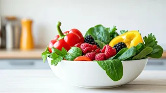 Beat Overeating: 6 Tips for Weight Loss Success