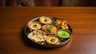 Gourmet Recipes: Cook Fast and Deliciously