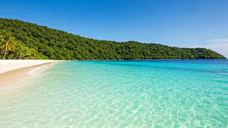 Explore the Natural Wonders of the Philippines