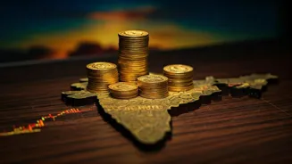 Indians: Understand the Business Landscape.