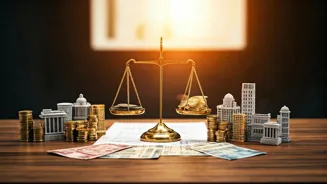 Indian Market: Earnings and Valuations Outlook