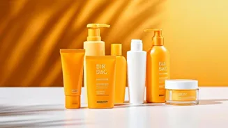 Sunscreens & Moisturisers: Essential Medicines for Skin Health in India