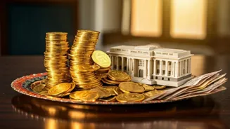 Indian Banks Offer High FD Interest Rates