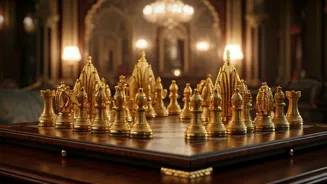 How Billionaires Think Sets Them Apart