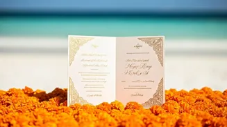 Indian Couples: Dream Honeymoon Destinations