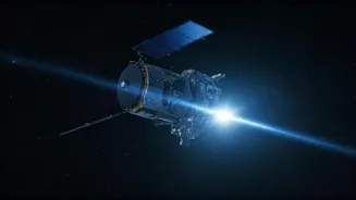 Space Exploration: A Glimpse into Future Missions