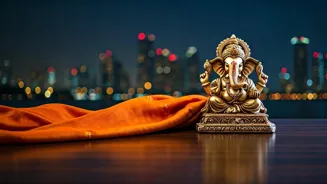 Are Indian CEOs Ready to Adopt AI?