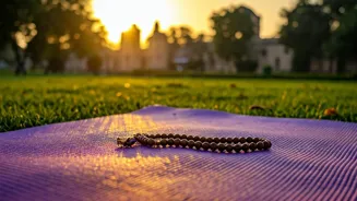 Is Exercise Safe If You Have High Blood Pressure?