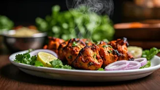 Easy Indian Recipes Will Delight Your Palate