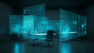 Get Ahead: Top AI Courses & High Paying Jobs