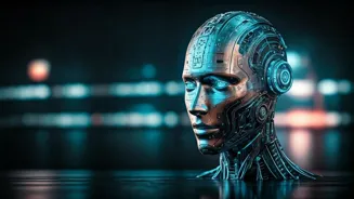 AI Courses After 12th: Top Picks for Students