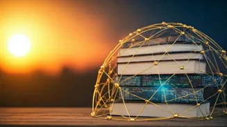 Ace Interviews in 2025: Network and Negotiate
