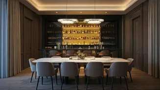 Ashneer Grover Lives Lavishly: A Look Inside