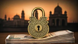 Are Banks Open in India on August 25th?
