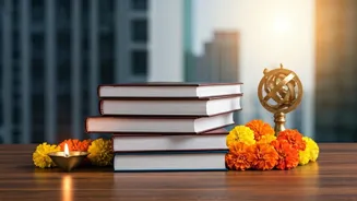 WBJEE 2025 Counselling: Dates and Details