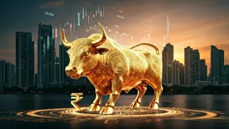 IT Sector Recovers; Smart Indian Investments