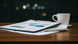 New Fund Opportunities: Read Before Investing