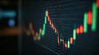 Indian Market: Latest Trends & Highlights