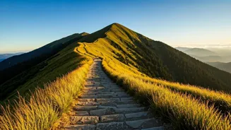 7 Key Qualities for Unstoppable Success