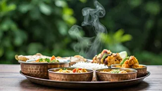 Fitness Tips For Indians To Stay Healthy
