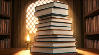 CSIR UGC NET June 2025 Answer Key Released