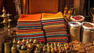 India's Travel Trends Are Being Decoded Now