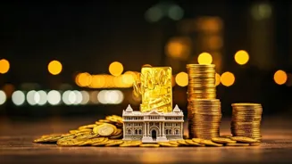 US Tariffs Impact Indian Market Updates
