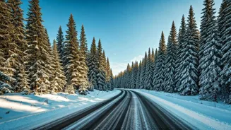 Traveling To Canada? Read These Tips First.