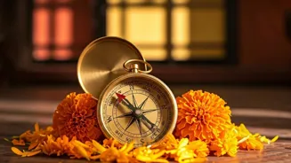 Romance Forecast: Zodiac Love (Sept 1-7, 2025)