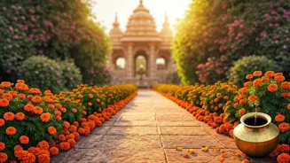 Walking After Meals Has Benefits: Here's Why.