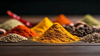 Explore 17 Delicious Punjabi Recipes Today