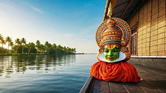 Explore Kerala's Tourism Gem: Malabar
