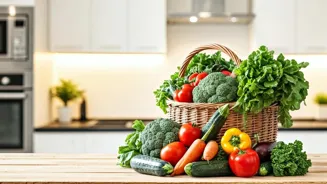 GST 2.0: How Price Cuts Boost Indian Households