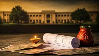 GATE 2026: India Application Dates Announced
