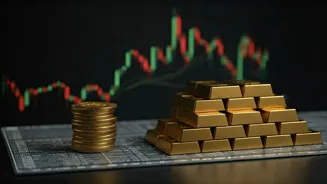 Midcap Stocks: Analyzing Value and Market Cap