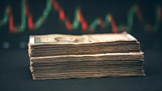 Monthly Passive Income: How to Get ₹1 Lakh?