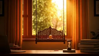 Can Indians Balance Life and Work?