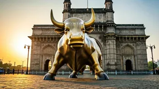 Top 5 IPOs to Watch in Second Half of 2025